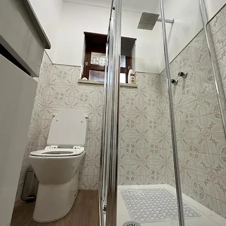 Casa Sophie - Alojamento,Dormitorio,Casa De Ferias Ansião Exterior foto