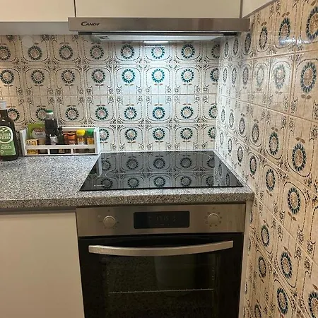 Casa Sophie - Alojamento,Dormitorio,Casa De Ferias Ansião Exterior foto