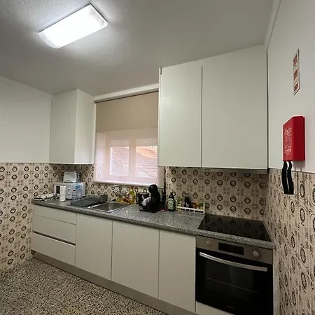 Casa Sophie - Alojamento,Dormitorio,Casa De Ferias Ansião Exterior foto