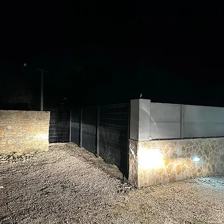 Casa Sophie - Alojamento,Dormitorio,Casa De Ferias Ansião Exterior foto