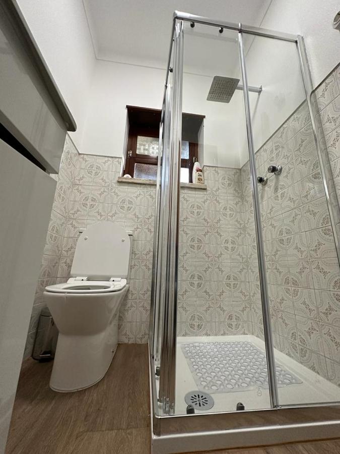 Ferienhaus Casa Sophie - Alojamento,dormitorio,casa De Ferias