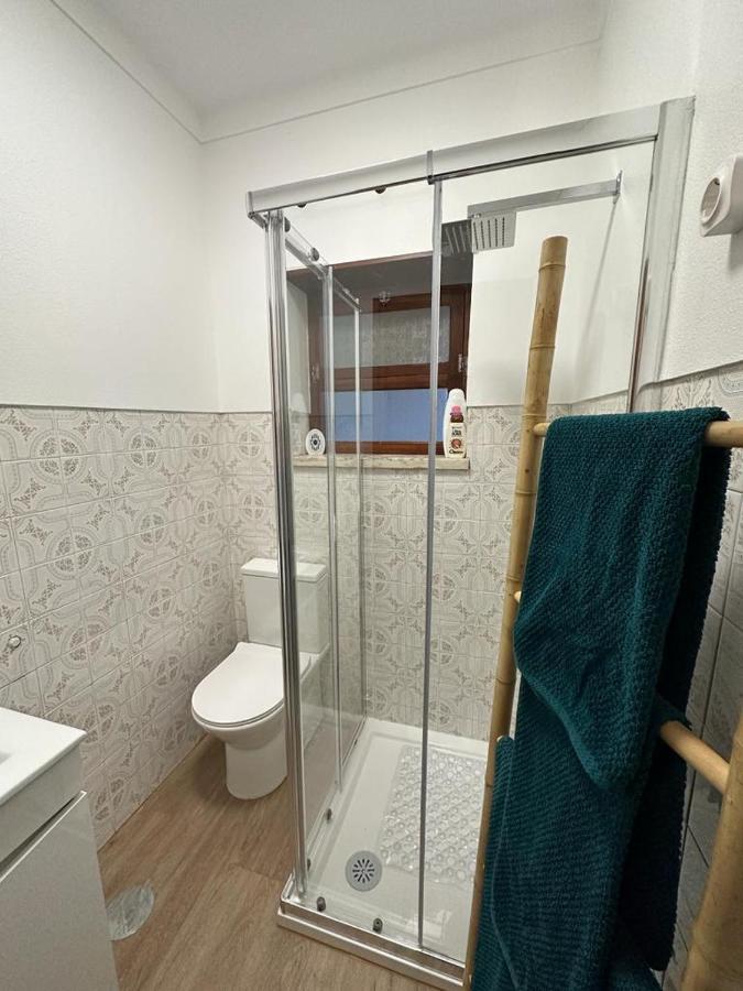 Casa Sophie - Alojamento,dormitorio,casa De Ferias Ansião