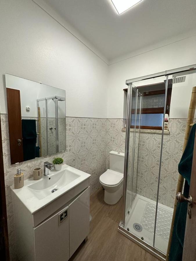 Ferienhaus Casa Sophie - Alojamento,dormitorio,casa De Ferias