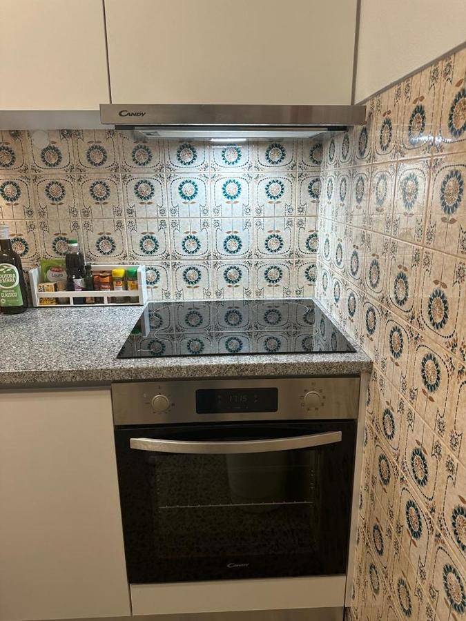 Casa Sophie - Alojamento,dormitorio,casa De Ferias Ferienhaus