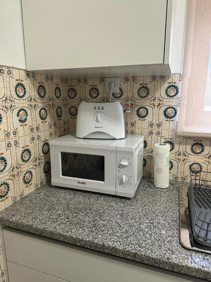 Casa Sophie - Alojamento,dormitorio,casa De Ferias