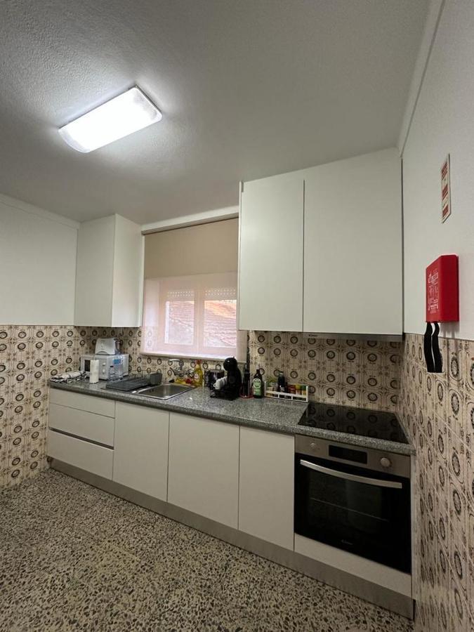 Ferienhaus Casa Sophie - Alojamento,dormitorio,casa De Ferias *
