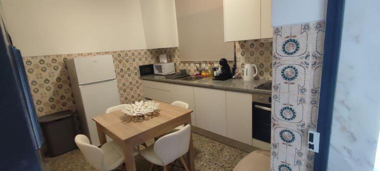 Casa Sophie - Alojamento,dormitorio,casa De Ferias Ferienhaus Ansião