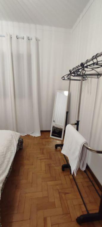 Casa Sophie - Alojamento,dormitorio,casa De Ferias Ferienhaus Ansião