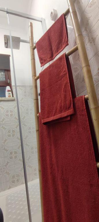 Casa Sophie - Alojamento,dormitorio,casa De Ferias * Ansião
