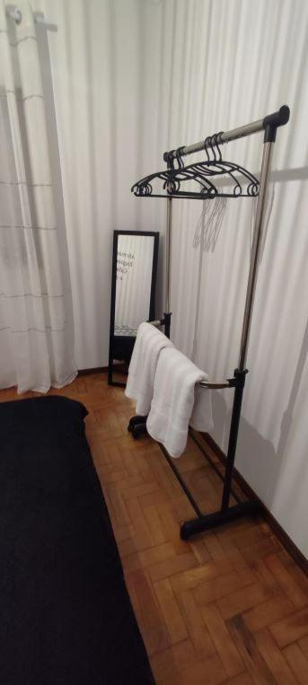 Casa Sophie - Alojamento,dormitorio,casa De Ferias Ansião