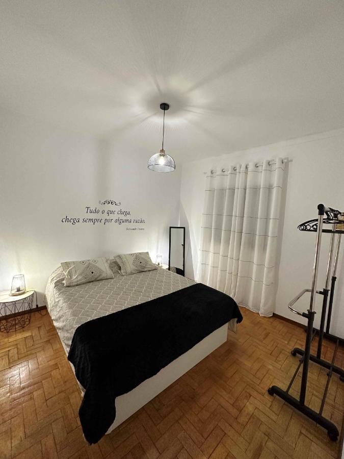 Casa Sophie - Alojamento,dormitorio,casa De Ferias