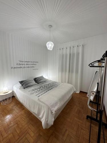 Casa Sophie - Alojamento,dormitorio,casa De Ferias Ferienhaus Ansião