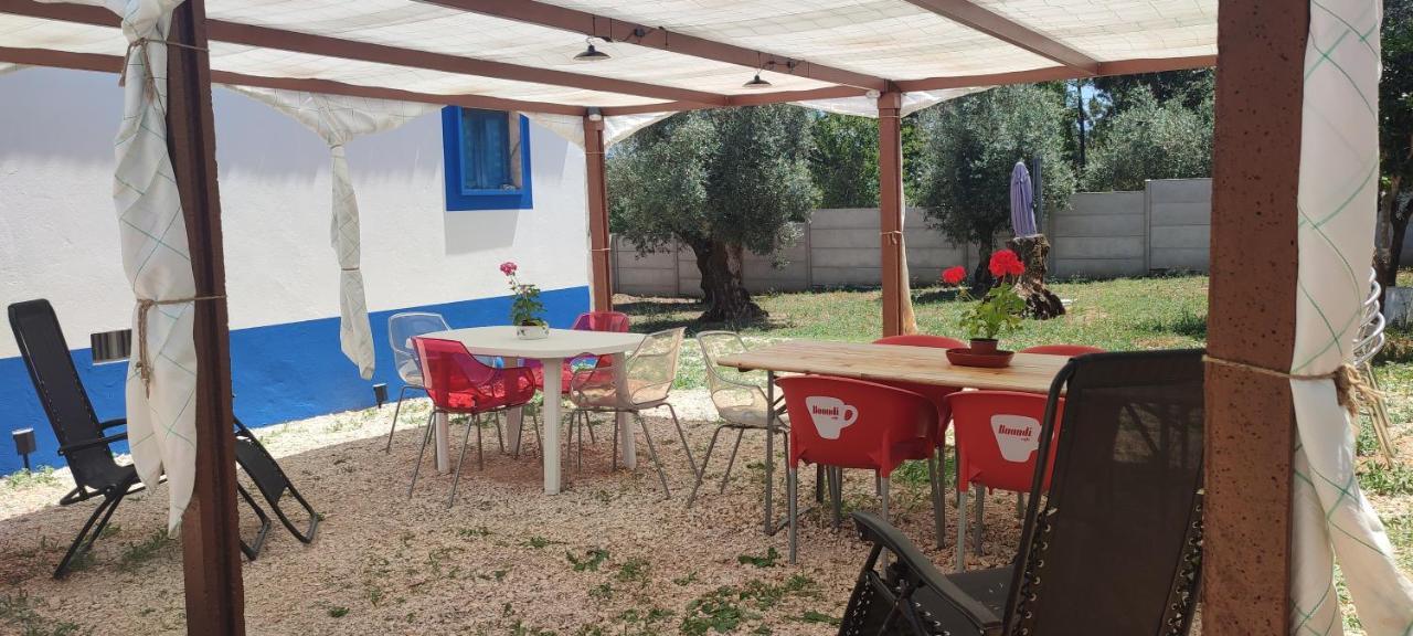 Casa Sophie - Alojamento,dormitorio,casa De Ferias * Ansião