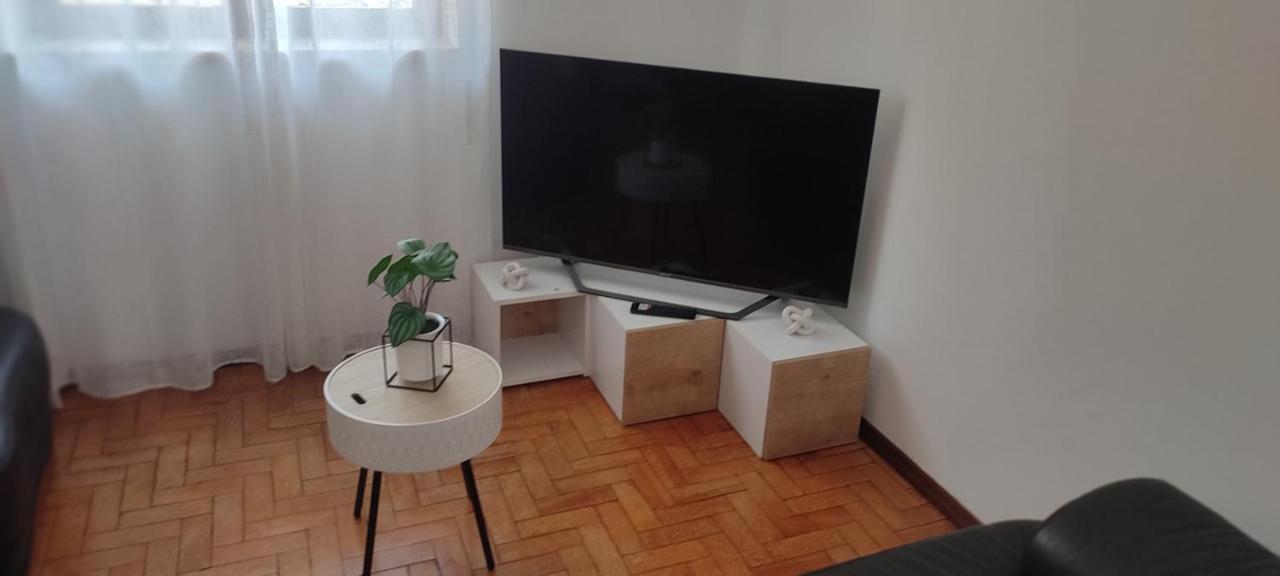 Casa Sophie - Alojamento,dormitorio,casa De Ferias Ansião
