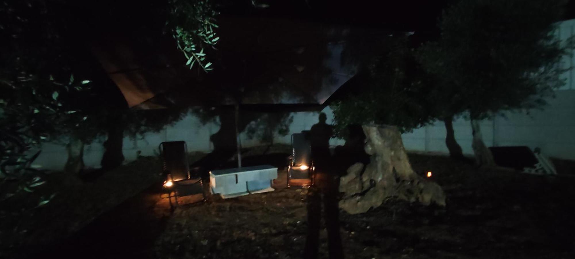 Casa Sophie - Alojamento,dormitorio,casa De Ferias Ansião