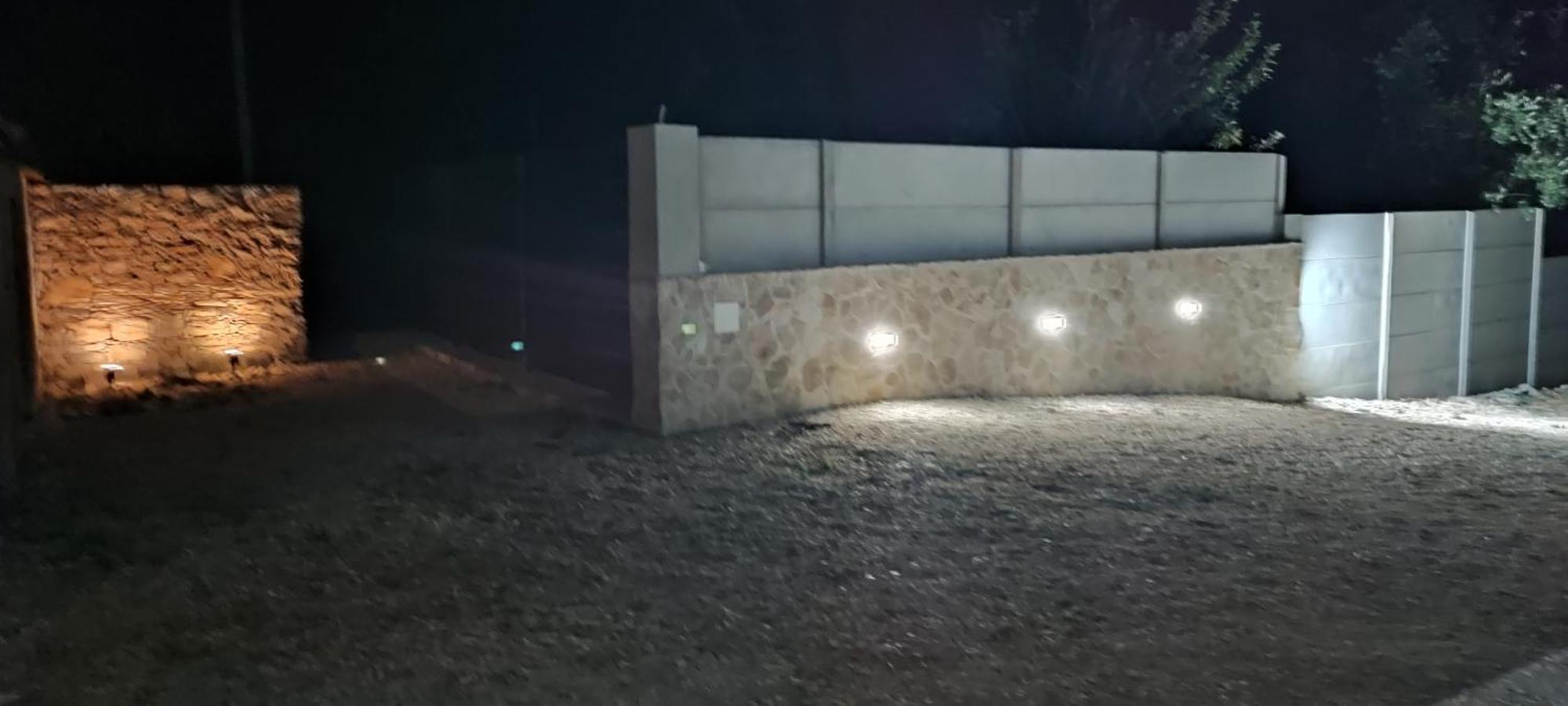 Casa Sophie - Alojamento,dormitorio,casa De Ferias Ansião